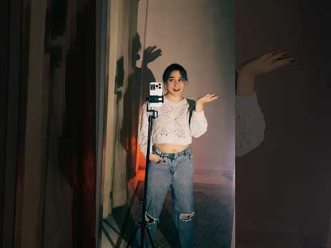 همه بهم میگن عشوه بلدی مث نگار تو عشق ابدی