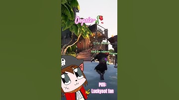 Minor Skill issue #gaming #shorts #seaofthieves #girlgamer #gameplay #memes #shortsviral #gamergirl