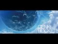 08 - Star Surfer - 元気ロケッツ Genki Rockets : Genki Rockets I -Heavenly Star-