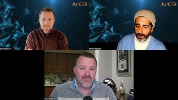 Dynamic Pricing For Restaurants