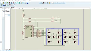 Electrónica Digital (Dados Electrónicos)
