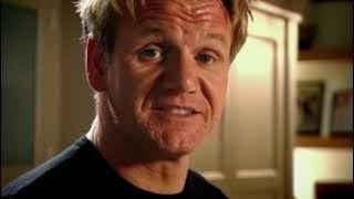 50 Cooking Tips With Gordon Ramsay Part One