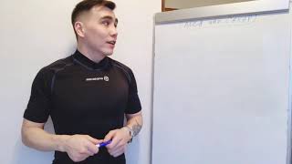 Мёд или сахар: что лучше на диете? Мёд или сахар: что лучше на диете?