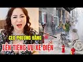 рџ ґTrб C Tiбєїp CEO Nguyб N PhЖ ЖЎng Hбє Ng PHбєўN Дђб ђI Cбє M XE XД NG Thay Xe Дђiб N рџ ґTrб C Tiбєїp CEO Nguyб N PhЖ ЖЎng Hбє Ng PHбєўN Дђб ђI Cбє M XE XД NG Thay Xe Дђiб N