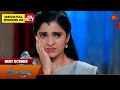 Pudhu vasantham best scenes  20 march 2024  tamil serial  sun tv