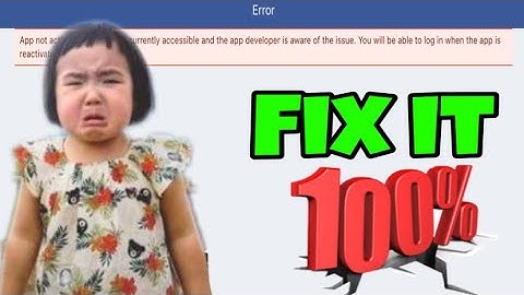 BGMI FACEBOOK LOGIN PROBLEM 😨😨 || BGMI || IS IT BAN HINTS?