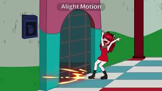 One Second Of Every 2000S,2010S,2020S 2.0