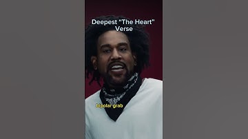 The heart part 5 best verse #shorts