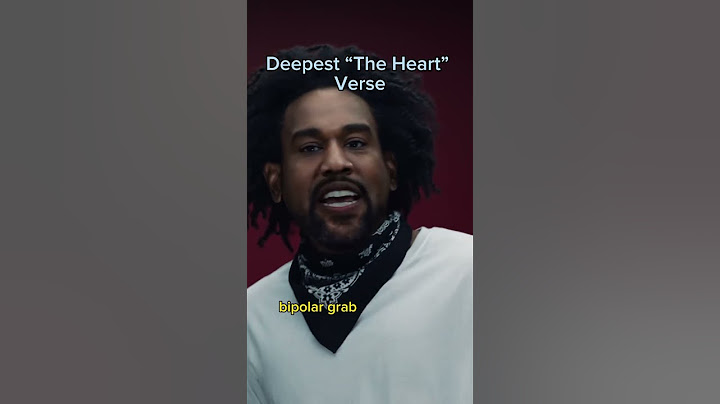 The heart part 5 best verse #shorts