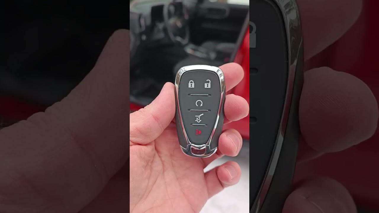 Продаж та огляд від власника Ford Bronco Sport Big Band 1 5 turbo 2024р  Опис про авто в коментарі