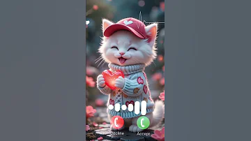 I PHONE RINGTONE DOWNLOAD Iphone Lovesong Ringtone 