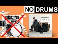 Zombie - The Cranberries | No Drums (Play Along)