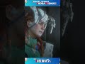 El Diablo Metálico | Horizon Zero Dawn
