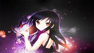 Burst The Gravity (TV Size) mapped by Kuria