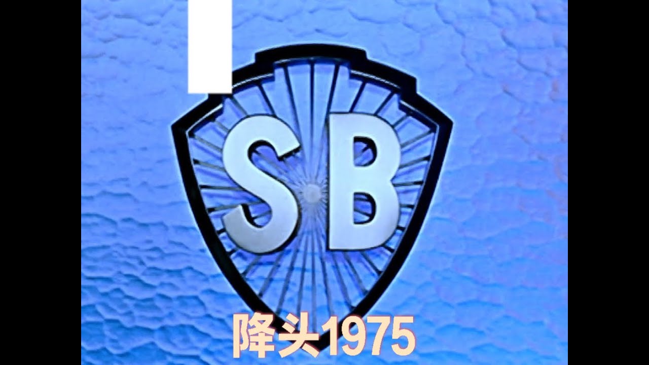 看一部少一部,這部港片配得上神作之名 #港片,经典,影史,情怀,致敬 - YouTube