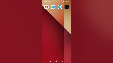 Р0Cc$МеРть #termux #python #soft #coding #programming #catlover #smartphone #fyr