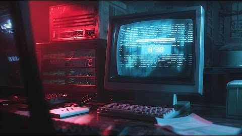 Easy Save 3 Decryption: Quick Guide / How to Decrypt n