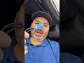 How are Toyota dash cameras installed?
