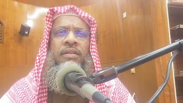 قارئ عبد الحكيم عبدالرشيد /سورة آل عمران / من 75/92آية