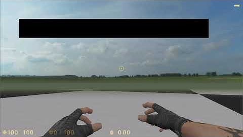 (CSO/CSNS)-STUDIO LUA-UI BOX 1