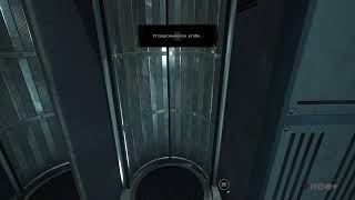 OUTLAST Trials PS5 `Week trials with MATIII2102´ (+18)