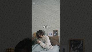 의사도 추천하는 체리의 놀라운 건강 효과  #체리효능 #시니어건강 #건강정보 #항암효과
