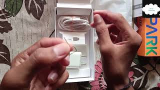 📱TECNO SPARK 7pro. 48 mp CAMERA📸. 90hz REFRESH RATE Display. Helio G80 Processor.5000 mh battery 🔋🤘