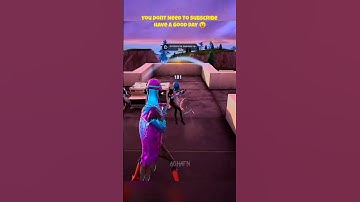 Fortnite Reload Zero Build ✨ Meme Version 🤣 #fortnite #shorts