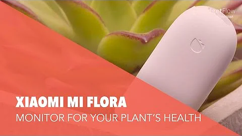 2016 Holiday Stocking Stuffers For Everyone On Your List