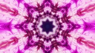 null  - null