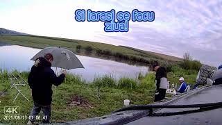 Balta Hreatca Jud. Suceava