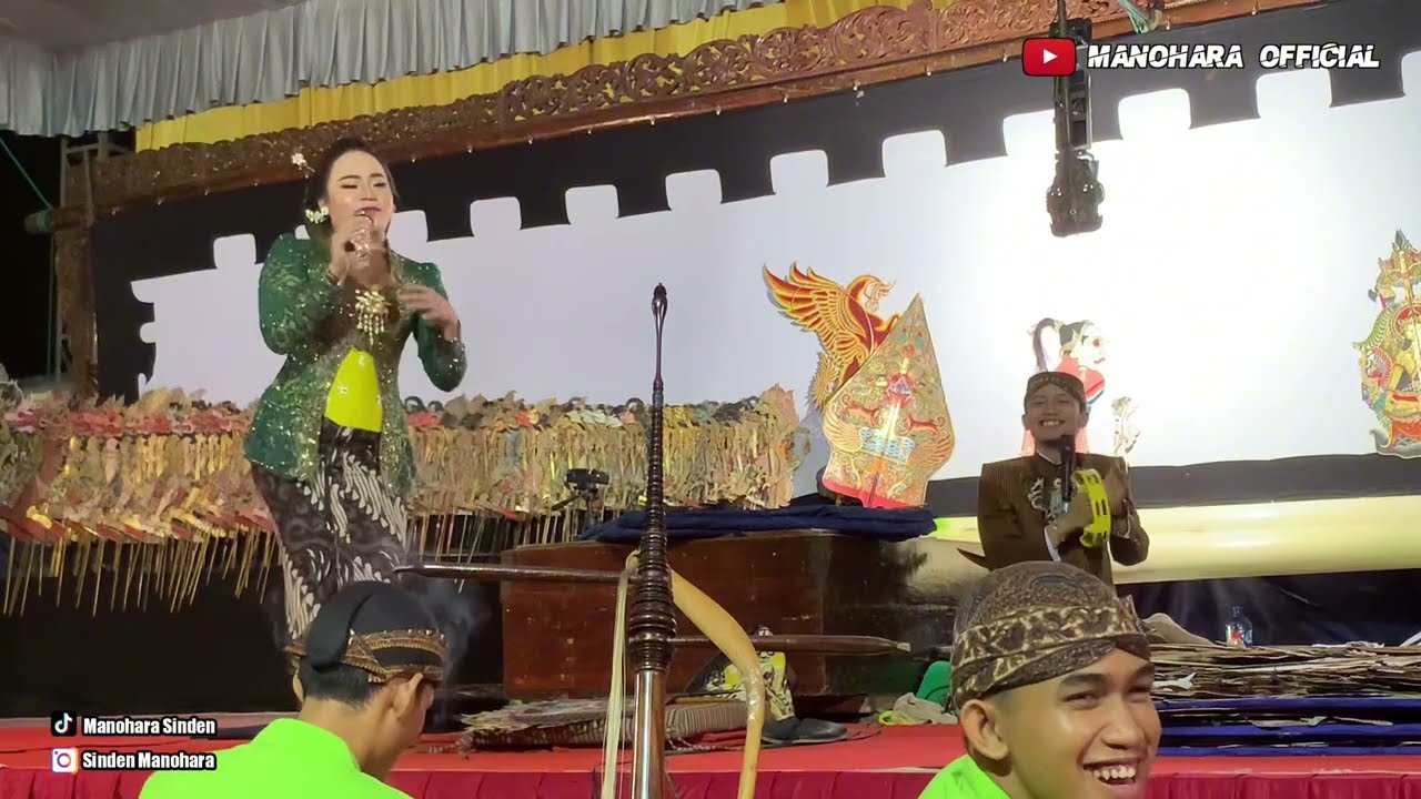 AKU DI ANU MAS AKBAR⁉️AYAH AKBARR AUUU SAKITTT ENAKK TERUSNO😘😘😘