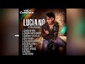 LUCIANO Y SU GRUPO - Vol. 1 (Completo)