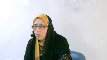 إملاء من سورة الكهف من الأية 22 إلى الآية 44 - 2