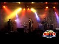 FRANCO ROJAS MUCHACHITA EN VIVO 2009