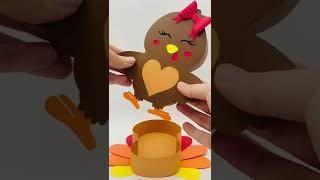 Detalles Turkey box with lid - ByYeni Noticias