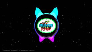 Download Lagu Dj AR_MUSABA SPONGEBOB FLUTE || musik tik tok || @Musick populer