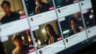 WhatsApp Status Tracker – Find Out Who Views and Updates Instantly screenshot 4