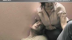 Find Heroin addiction treatment centers Pennsylvania. 