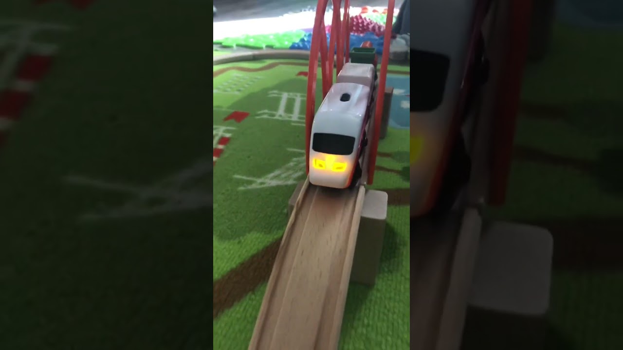 preview_player