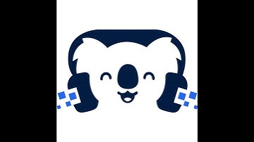 Druid and Joins Debunked! with Sergio Ferragut and Hellmar Becker