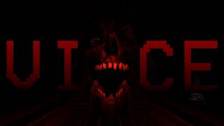 This is The SCARIEST Custom Level of All Time (Ultrakill Vice)