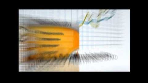 Vídeo Institucional Athenas3000  (2010)