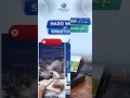 Manual Hard Work vs Smart Work | Point of Sale (POS) System Se Business Upgrade Karein 🚀