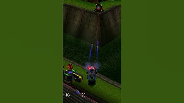 REELING IN Big Vic in Future Cop LAPD Venice Beach - out now for members and Patrons!