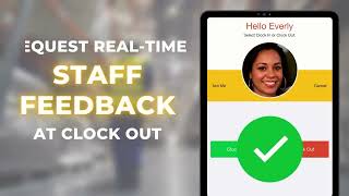 Employee Sentiment Analysis