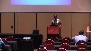 WebRTC Integration & Video Platform