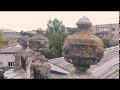 Допотопный Таганрог - часть 4 - Некрополь