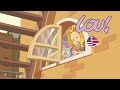 Lou  s01ep02 a cat with no name official