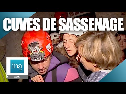 2002 : Des
